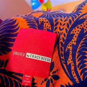 Plenty by Tracey Reese Jacket